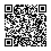 보도자료 페이지 바로가기 주소(https://business.jangseong.go.kr/q/ezIyN3w2NTAzNHxzaG93fHBhZ2U9OTV9&e=M&s=3), QRCODE