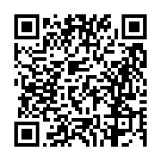 보도자료 페이지 바로가기 주소(https://business.jangseong.go.kr/q/ezIyN3w2NTE1M3xzaG93fHBhZ2U9MTAzfQ==&e=M&s=3), QRCODE