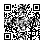 보도자료 페이지 바로가기 주소(https://business.jangseong.go.kr/q/ezIyN3w2NTE1M3xzaG93fHBhZ2U9MTIxfQ==&e=M&s=3), QRCODE