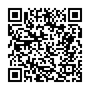 보도자료 페이지 바로가기 주소(https://business.jangseong.go.kr/q/ezIyN3w2NTE1M3xzaG93fHBhZ2U9MTQ0fQ==&e=M&s=3), QRCODE