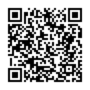 보도자료 페이지 바로가기 주소(https://business.jangseong.go.kr/q/ezIyN3w2NTE1M3xzaG93fHBhZ2U9MTQ5fQ==&e=M&s=3), QRCODE