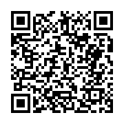보도자료 페이지 바로가기 주소(https://business.jangseong.go.kr/q/ezIyN3w2NTE1M3xzaG93fHBhZ2U9OTJ9&e=M&s=3), QRCODE