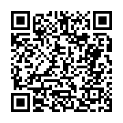 보도자료 페이지 바로가기 주소(https://business.jangseong.go.kr/q/ezIyN3w2NTE1M3xzaG93fHBhZ2U9OTR9&e=M&s=3), QRCODE