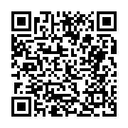 보도자료 페이지 바로가기 주소(https://business.jangseong.go.kr/q/ezIyN3w2NTE1MnxzaG93fHBhZ2U9MTAzfQ==&e=M&s=3), QRCODE