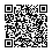 보도자료 페이지 바로가기 주소(https://business.jangseong.go.kr/q/ezIyN3w2NTE1MnxzaG93fHBhZ2U9MTI5fQ==&e=M&s=3), QRCODE