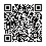 보도자료 페이지 바로가기 주소(https://business.jangseong.go.kr/q/ezIyN3w2NTE1MnxzaG93fHBhZ2U9MTIxfQ==&e=M&s=3), QRCODE