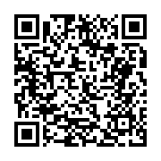 보도자료 페이지 바로가기 주소(https://business.jangseong.go.kr/q/ezIyN3w2NTE1MnxzaG93fHBhZ2U9MTQ0fQ==&e=M&s=3), QRCODE