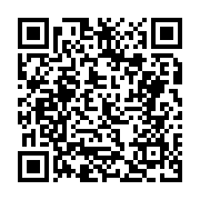 보도자료 페이지 바로가기 주소(https://business.jangseong.go.kr/q/ezIyN3w2NTE1MnxzaG93fHBhZ2U9MTQ5fQ==&e=M&s=3), QRCODE