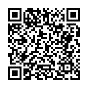 보도자료 페이지 바로가기 주소(https://business.jangseong.go.kr/q/ezIyN3w2NTE1MnxzaG93fHBhZ2U9ODh9&e=M&s=3), QRCODE
