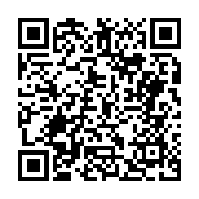 보도자료 페이지 바로가기 주소(https://business.jangseong.go.kr/q/ezIyN3w2NTE1MnxzaG93fHBhZ2U9OTJ9&e=M&s=3), QRCODE
