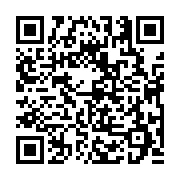 보도자료 페이지 바로가기 주소(https://business.jangseong.go.kr/q/ezIyN3w2NTE1NHxzaG93fHBhZ2U9MTI4fQ==&e=M&s=3), QRCODE