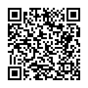 보도자료 페이지 바로가기 주소(https://business.jangseong.go.kr/q/ezIyN3w2NTE1NHxzaG93fHBhZ2U9MTM3fQ==&e=M&s=3), QRCODE