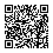 보도자료 페이지 바로가기 주소(https://business.jangseong.go.kr/q/ezIyN3w2NTE1NHxzaG93fHBhZ2U9MTQ0fQ==&e=M&s=3), QRCODE