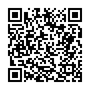 보도자료 페이지 바로가기 주소(https://business.jangseong.go.kr/q/ezIyN3w2NTE1NHxzaG93fHBhZ2U9MTQ5fQ==&e=M&s=3), QRCODE