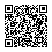 보도자료 페이지 바로가기 주소(https://business.jangseong.go.kr/q/ezIyN3w2NTE1NHxzaG93fHBhZ2U9OTR9&e=M&s=3), QRCODE