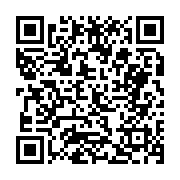 보도자료 페이지 바로가기 주소(https://business.jangseong.go.kr/q/ezIyN3w2NTE1NXxzaG93fHBhZ2U9MTAzfQ==&e=M&s=3), QRCODE