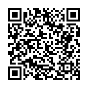 보도자료 페이지 바로가기 주소(https://business.jangseong.go.kr/q/ezIyN3w2NTE1NXxzaG93fHBhZ2U9MTI4fQ==&e=M&s=3), QRCODE