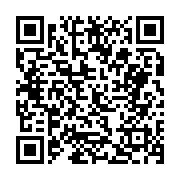 보도자료 페이지 바로가기 주소(https://business.jangseong.go.kr/q/ezIyN3w2NTE1NXxzaG93fHBhZ2U9MTIxfQ==&e=M&s=3), QRCODE