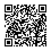 보도자료 페이지 바로가기 주소(https://business.jangseong.go.kr/q/ezIyN3w2NTE1NXxzaG93fHBhZ2U9MTM3fQ==&e=M&s=3), QRCODE