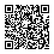 보도자료 페이지 바로가기 주소(https://business.jangseong.go.kr/q/ezIyN3w2NTE1NXxzaG93fHBhZ2U9MTQ0fQ==&e=M&s=3), QRCODE