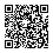 보도자료 페이지 바로가기 주소(https://business.jangseong.go.kr/q/ezIyN3w2NTE1NXxzaG93fHBhZ2U9MTQ5fQ==&e=M&s=3), QRCODE