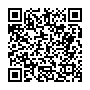 보도자료 페이지 바로가기 주소(https://business.jangseong.go.kr/q/ezIyN3w2NTE1NXxzaG93fHBhZ2U9ODh9&e=M&s=3), QRCODE