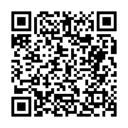 보도자료 페이지 바로가기 주소(https://business.jangseong.go.kr/q/ezIyN3w2NTE1NXxzaG93fHBhZ2U9OTF9&e=M&s=3), QRCODE