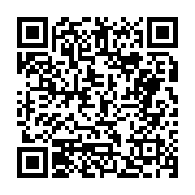 보도자료 페이지 바로가기 주소(https://business.jangseong.go.kr/q/ezIyN3w2NTE1NXxzaG93fHBhZ2U9OTR9&e=M&s=3), QRCODE