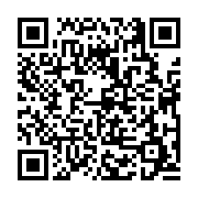 보도자료 페이지 바로가기 주소(https://business.jangseong.go.kr/q/ezIyN3w2NTE3OXxzaG93fHBhZ2U9MTAzfQ==&e=M&s=3), QRCODE