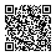 보도자료 페이지 바로가기 주소(https://business.jangseong.go.kr/q/ezIyN3w2NTE3OXxzaG93fHBhZ2U9MTI4fQ==&e=M&s=3), QRCODE