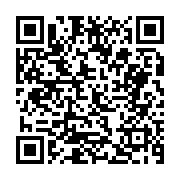 보도자료 페이지 바로가기 주소(https://business.jangseong.go.kr/q/ezIyN3w2NTE3OXxzaG93fHBhZ2U9MTIxfQ==&e=M&s=3), QRCODE