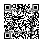 보도자료 페이지 바로가기 주소(https://business.jangseong.go.kr/q/ezIyN3w2NTE3OXxzaG93fHBhZ2U9MTM3fQ==&e=M&s=3), QRCODE