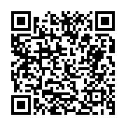 보도자료 페이지 바로가기 주소(https://business.jangseong.go.kr/q/ezIyN3w2NTE3OXxzaG93fHBhZ2U9MTQzfQ==&e=M&s=3), QRCODE