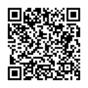 보도자료 페이지 바로가기 주소(https://business.jangseong.go.kr/q/ezIyN3w2NTE3OXxzaG93fHBhZ2U9ODh9&e=M&s=3), QRCODE