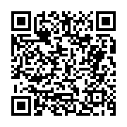 보도자료 페이지 바로가기 주소(https://business.jangseong.go.kr/q/ezIyN3w2NTE3OXxzaG93fHBhZ2U9OTR9&e=M&s=3), QRCODE