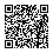 보도자료 페이지 바로가기 주소(https://business.jangseong.go.kr/q/ezIyN3w2NTE4MHxzaG93fHBhZ2U9MTAzfQ==&e=M&s=3), QRCODE