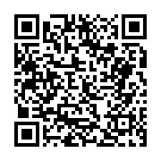 보도자료 페이지 바로가기 주소(https://business.jangseong.go.kr/q/ezIyN3w2NTE4MHxzaG93fHBhZ2U9MTI4fQ==&e=M&s=3), QRCODE