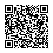 보도자료 페이지 바로가기 주소(https://business.jangseong.go.kr/q/ezIyN3w2NTE4MHxzaG93fHBhZ2U9MTM3fQ==&e=M&s=3), QRCODE