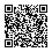 보도자료 페이지 바로가기 주소(https://business.jangseong.go.kr/q/ezIyN3w2NTE4MHxzaG93fHBhZ2U9MTQ5fQ==&e=M&s=3), QRCODE