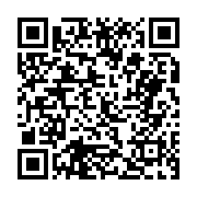 보도자료 페이지 바로가기 주소(https://business.jangseong.go.kr/q/ezIyN3w2NTE4MHxzaG93fHBhZ2U9MTQzfQ==&e=M&s=3), QRCODE