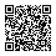 보도자료 페이지 바로가기 주소(https://business.jangseong.go.kr/q/ezIyN3w2NTE4MHxzaG93fHBhZ2U9ODh9&e=M&s=3), QRCODE