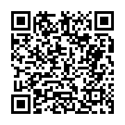 보도자료 페이지 바로가기 주소(https://business.jangseong.go.kr/q/ezIyN3w2NTE4MHxzaG93fHBhZ2U9OTR9&e=M&s=3), QRCODE
