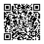 보도자료 페이지 바로가기 주소(https://business.jangseong.go.kr/q/ezIyN3w2NTE4MXxzaG93fHBhZ2U9MTAzfQ==&e=M&s=3), QRCODE