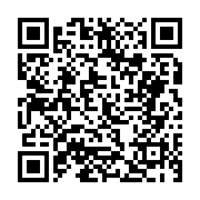 보도자료 페이지 바로가기 주소(https://business.jangseong.go.kr/q/ezIyN3w2NTE4MXxzaG93fHBhZ2U9MTI4fQ==&e=M&s=3), QRCODE