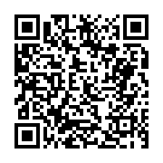 보도자료 페이지 바로가기 주소(https://business.jangseong.go.kr/q/ezIyN3w2NTE4MXxzaG93fHBhZ2U9MTQ5fQ==&e=M&s=3), QRCODE