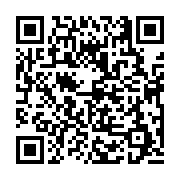 보도자료 페이지 바로가기 주소(https://business.jangseong.go.kr/q/ezIyN3w2NTE4MXxzaG93fHBhZ2U9MTQzfQ==&e=M&s=3), QRCODE