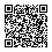 보도자료 페이지 바로가기 주소(https://business.jangseong.go.kr/q/ezIyN3w2NTE4MXxzaG93fHBhZ2U9ODh9&e=M&s=3), QRCODE