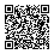 보도자료 페이지 바로가기 주소(https://business.jangseong.go.kr/q/ezIyN3w2NTE4MXxzaG93fHBhZ2U9OTF9&e=M&s=3), QRCODE