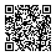 보도자료 페이지 바로가기 주소(https://business.jangseong.go.kr/q/ezIyN3w2NTE4MXxzaG93fHBhZ2U9OTR9&e=M&s=3), QRCODE