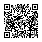 보도자료 페이지 바로가기 주소(https://business.jangseong.go.kr/q/ezIyN3w2NTI2N3xzaG93fHBhZ2U9MTAyfQ==&e=M&s=3), QRCODE